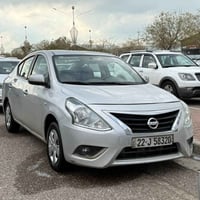 سونار • ٢٠١٩ • كركوك