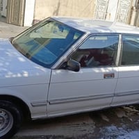 سيدان ١٩٩٠ • مكينة ٢.٥ • مدينه صدر