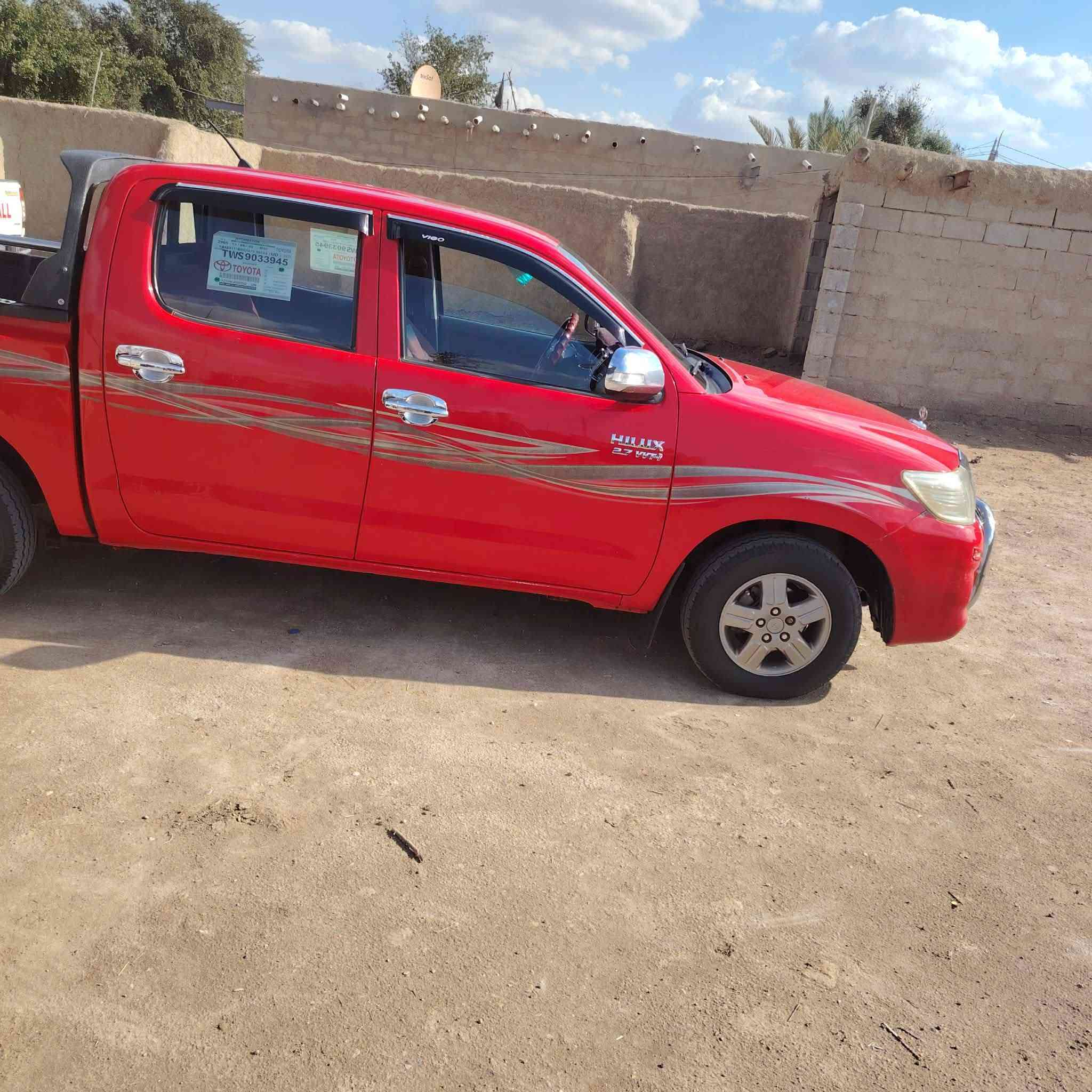 للبيع 15 كير عادي رقم واسط كفاله الاتصالات ***********
