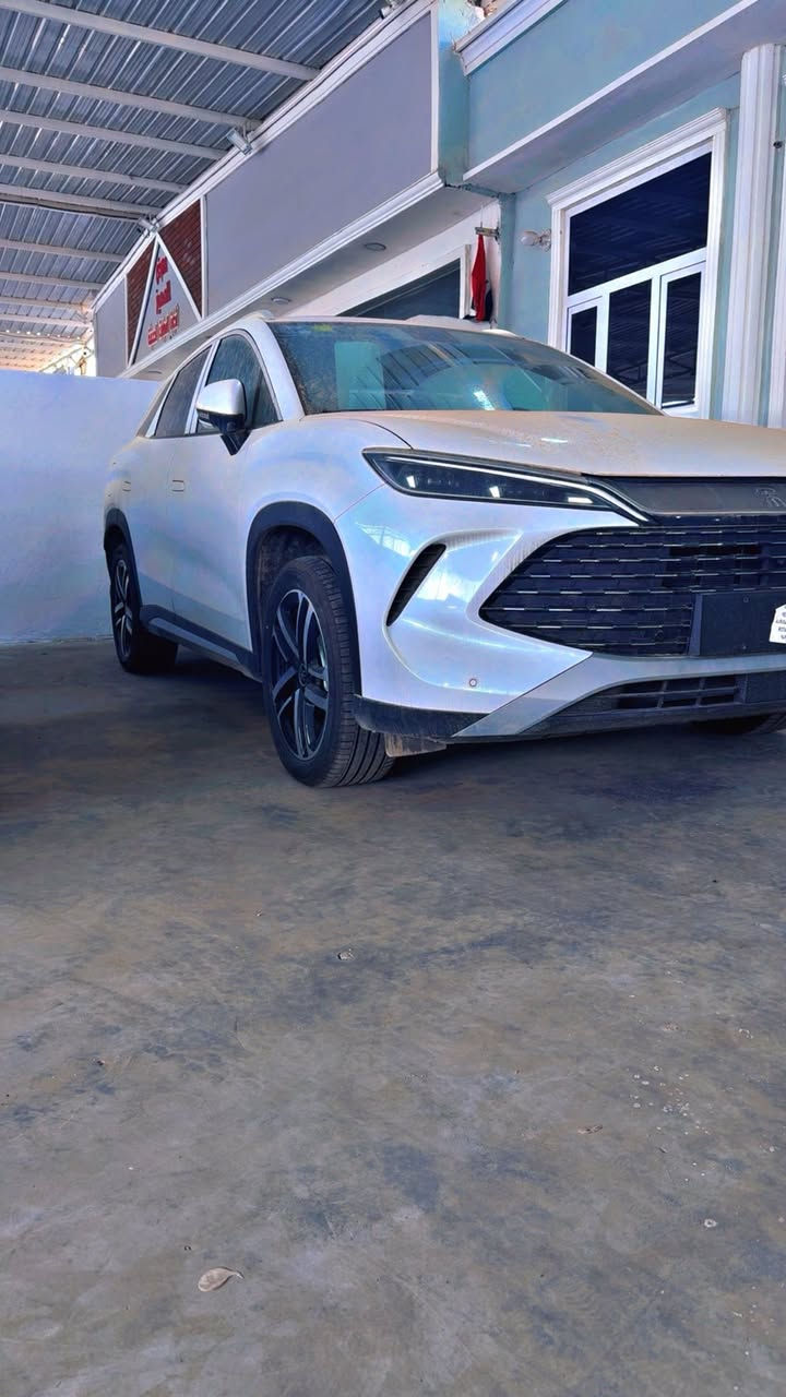 الاسعار جوه السووك 🔥
الديستروير 

الكن بلاص

سيل 5

 ويتوفر جميع انواع سيارات البي واي دي 

من قلب مخازن وساحات السيارات في اليوسفية 

للبيع المفرد والجملة

🥇مجمع معارض مدخل بغداد للسيارات

الاسعار اتصل وتدلل انسب الاسعار 

🔴بي واي دي دسترويرBYD موديل 2025 نار 🔥 

🔴بي واي دي كن بلاص BYD موديل 2025 🔥 

🔴بي واي دي سيل BYD موديل 2025 🔥 

الاسعار جدا مناسبه

        زورونا واهلا وسهلا بكم

يتوفر كافة انواع byd😍

___________________

مواصفات الكورلا 

فول الفول 

كرسي عادي 

شكل الامريكي وشكل خليجي

               

للاستفساراكثر اتصل على الأرقام التالية

🥰🥰🥰🥰☎️☎️☎️☎️

 ***********

*********** 

📍الموقع بغداد اليوسفية قرب سيطرة 75

( مجمع معارض مدخل بغداد للسيارات)

(((معارض اليوسفية))) maps/waze 📍#BYD #bydبغداد #العراقيين

#BYDIraq

#يخيي

#متابعة

#BYD#. #بغداد
