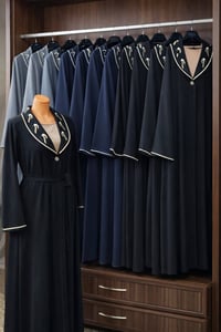 ملابس • للبيع