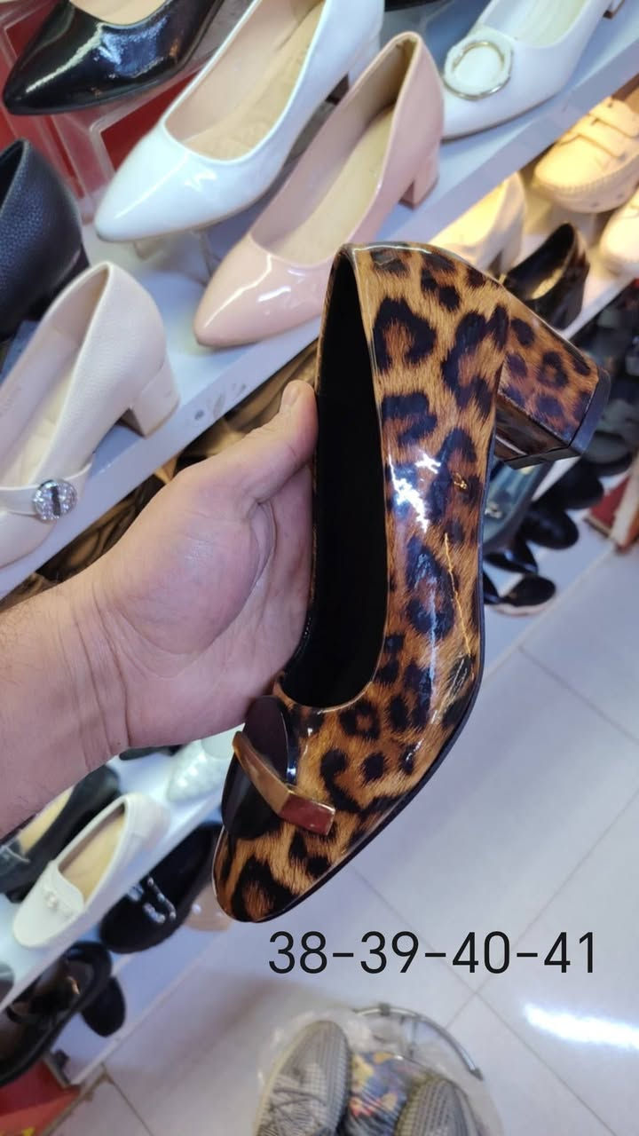 تخفيضات 🎉✨

سعر القطعه. 10 

متوفر توصيل داخل ديوانيه ♥️
القياسات مذكوره 👇


**إذا كنت صاحب هذا الإعلان وتريد حذفه لأي سبب، رجاءا أرسل رسالة إلى الدعم الفني**