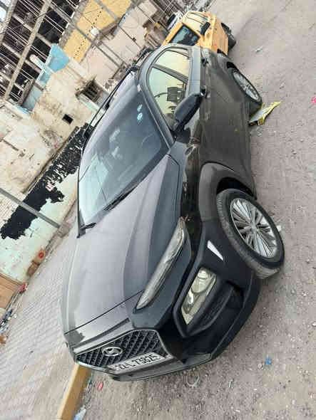 كونا ٢٠٢٠ فول موصفات عده الفتحه تبديل بنيد جاملغ ماشيه ٣٣ مديل ٢٠٢٠ رقم أربيل ***********
السعر ١٤٥
