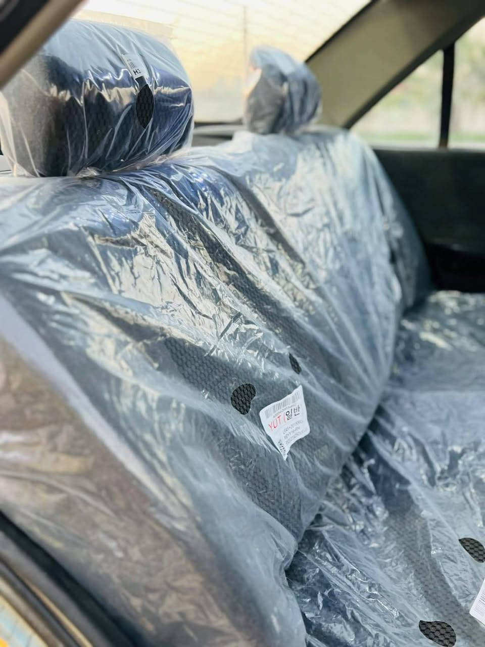 يا الله السلام عليكم
بيجو بارص 2013 
رقم ذي قار سنويه 2030 توه مجدده رقم الانكليزي تحويل ثاني يوم مصفره هيئه وغرامات 
سياره مكفوله ضربه وتبديل بيه مكانات صبغ 
تبريد ثلج شرط ثلج توني مسويه مكينه كير 
حداديه بور ستيرن دينمو جديد 
كهربائيات نقص كلوب مابيه السياره شرط كلوب واحد نقص ماكو كلشي شغال من الطول للطول حته طوافته شغال سنتر لوك 
شاشه تاب تخم سماعات جديد 
اشاير لد لايتات زينون عالي ناصي شادهن بورقه 
غرفه جنطه جديده سياره متعوب عليه هواي وانه بخدمتكم للعلم راعيه السياره يريد تحويل سعر السياره 35 ورقه 
مكانه البصره 
رقم ***********
