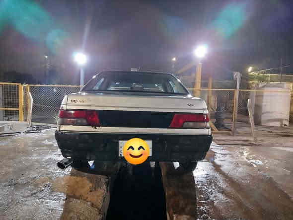 من رخصة الادمن 
بيجو روى 2009 رقم كربلاء انكليزي حر باسمي شرط مداور ثاني يوم تبريد شغال تخم تاير وباتري جديد 
السعر 27$ وبيها مجال
رقم الهاتف 
*********** 
بي واتس اب
