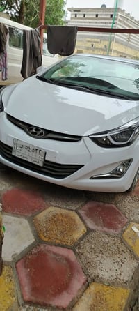 النترا • ٢٠١٣ • البصرة