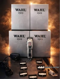 حلاقين • تخفيضات