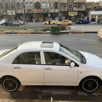 بي وايدي f3 موديل ٢٠١٣ كير عادي المرغوب مكينة لانسر بلادي الجناي يعرفه...