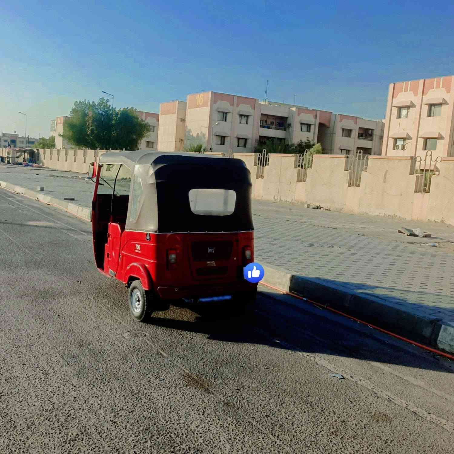 سلام عليكم ورحمه الله وبركاته
تيك توك لببيع
1نوع ... باجاج
2موديل..22
3الون...احمر
4رقم...نگليزي+سنويه
#5سعر..ب..7..500
#6العنوان_البصره_الحيانيه_دور_شرطه
بسم ولد بدور شرطة #مداور ثاني يوم  
#الاستفسار
             
               ***********

#ملاحضه بيه نص من الاقد
