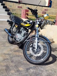 ٢٠٢٥ • مامفتوح • القياره