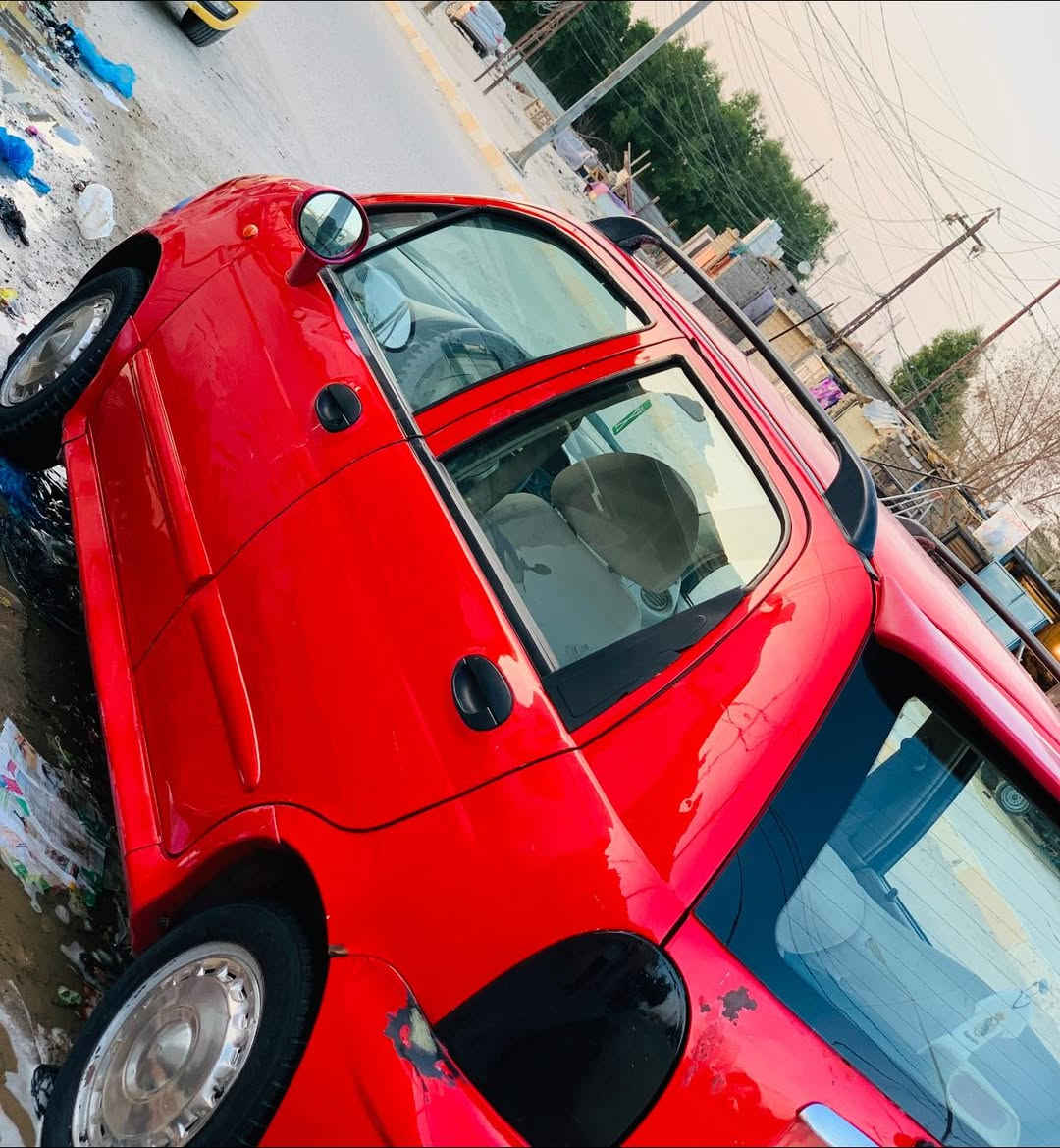 شيري QQ لبيع رقم بغداد سعر 25


**إذا كنت صاحب هذا الإعلان وتريد حذفه لأي سبب، رجاءا أرسل رسالة إلى الدعم الفني**