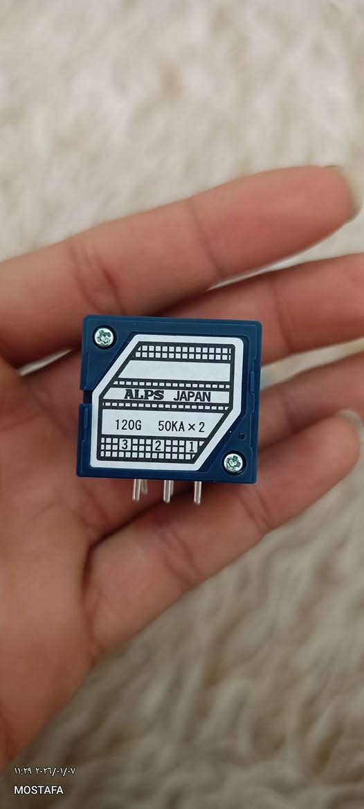 قطعه تخص الصوتيات قطعه وحده التعليقات متوقفه يمي الي يريدهه يقيمهه وياخذهه ***********
