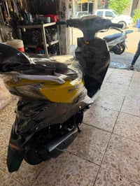 اف اس • ياباني • مامفتوح
