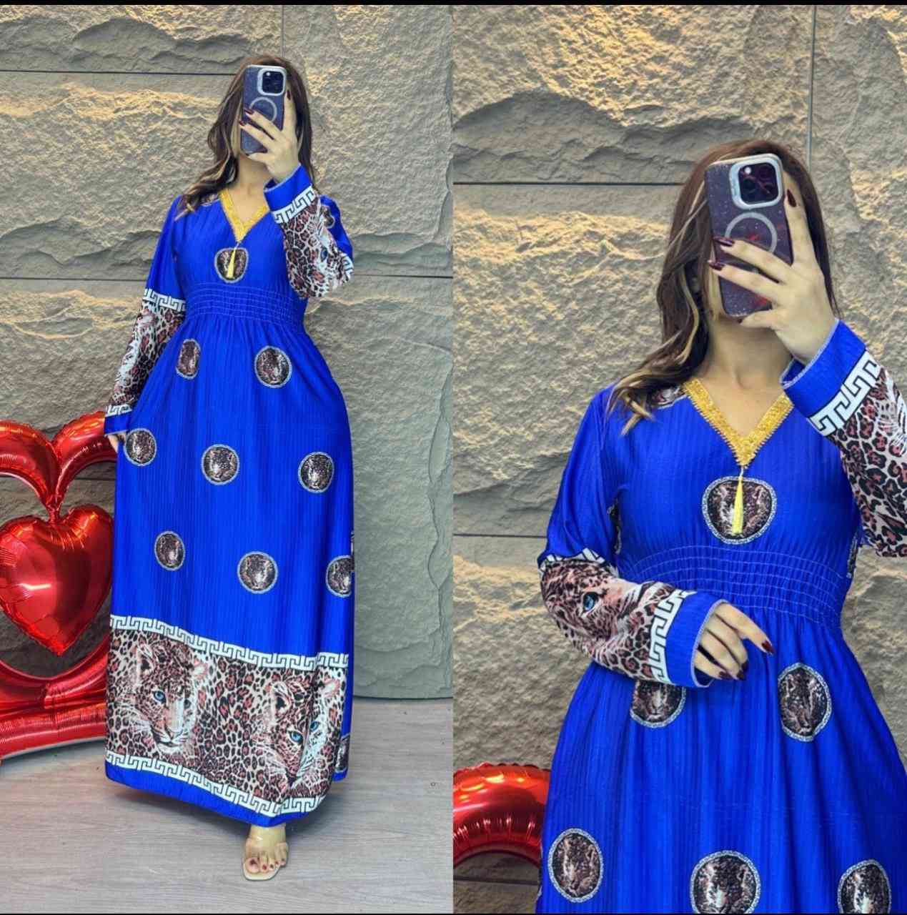 عرض نارررر لمدة ثلاث ايام السعر 4500
العنوان ربيضه مجمع ماشاءالله الالبسه النسائيه ***********
