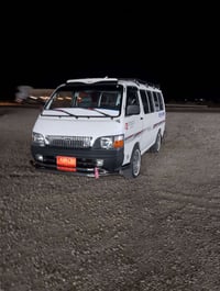 هايسه 2009 رقم سليمانيه هزه جديده مكينة ونجي رياضي خير من الله داخل جد...