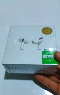 سماعات • متوفرة • حط سعرك