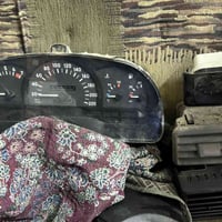 اوپل • قطع غيار • حاجیاوا