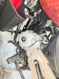 واتس 07746208326