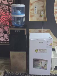 ثلاجة نوال • فلتر نوال • حي المعلمين