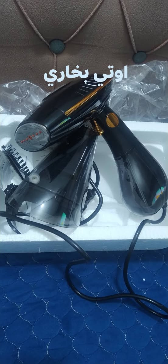 العزيزيه للبضاعه الاوربيه


**إذا كنت صاحب هذا الإعلان وتريد حذفه لأي سبب، رجاءا أرسل رسالة إلى الدعم الفني**