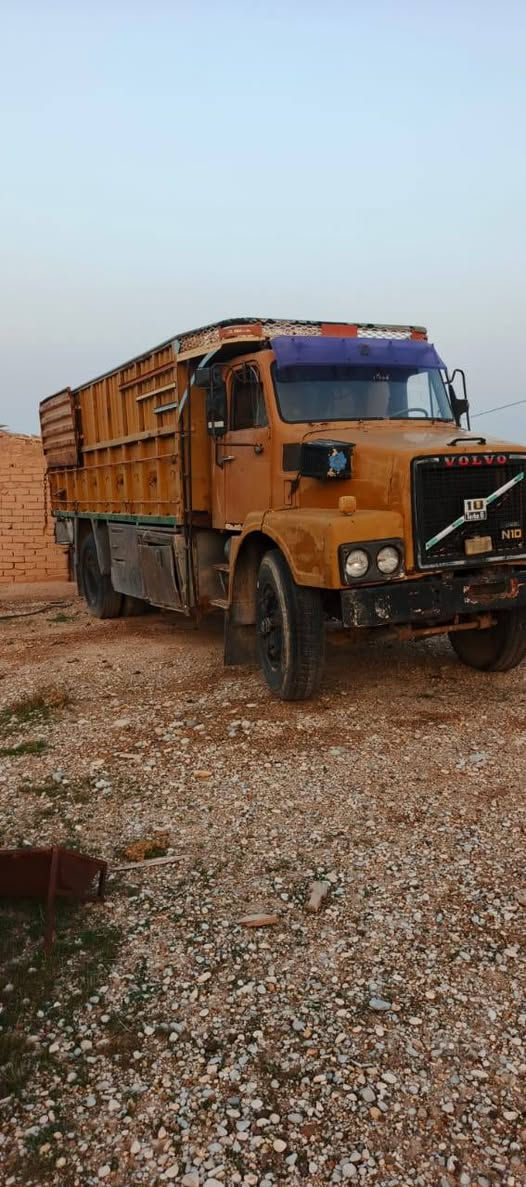 البيع لاتصال ***********
