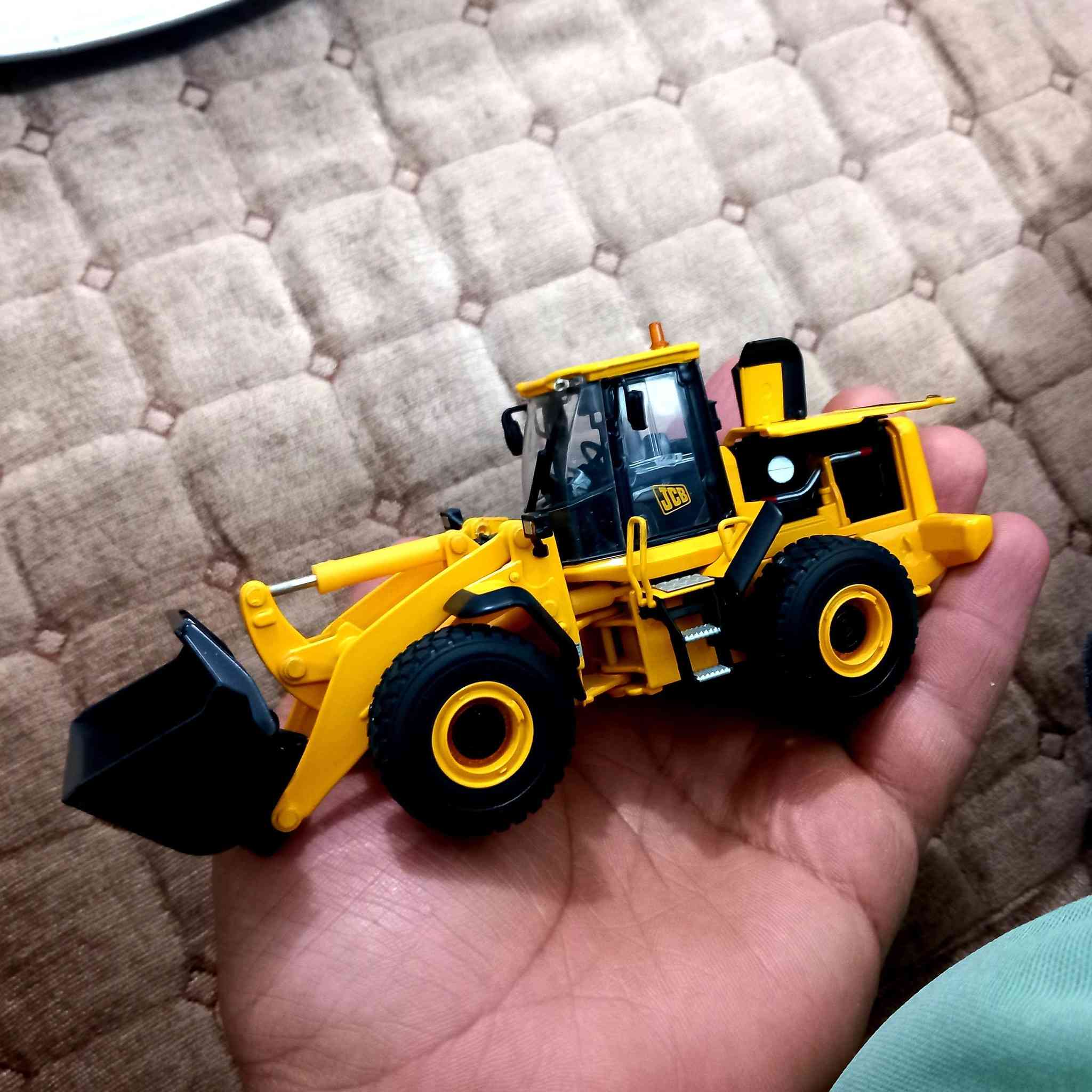 شفل تفاصيل
حجم ٥٠ 
متوفر


**إذا كنت صاحب هذا الإعلان وتريد حذفه لأي سبب، رجاءا أرسل رسالة إلى الدعم الفني**