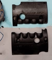 سيراتو • قطع غيار سيراتو • صيانة وكشف