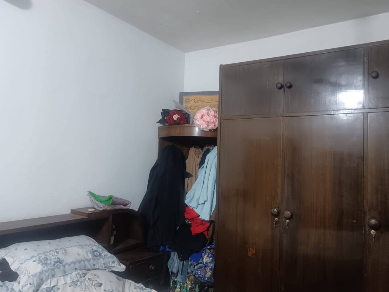 مكلفه. بل نشر غرفه. صاج للبيع كلش نضيفه.  بل حقيقه احلى.  300وبيهه مجال مستعجله عل بيعته


**إذا كنت صاحب هذا الإعلان وتريد حذفه لأي سبب، رجاءا أرسل رسالة إلى الدعم الفني**