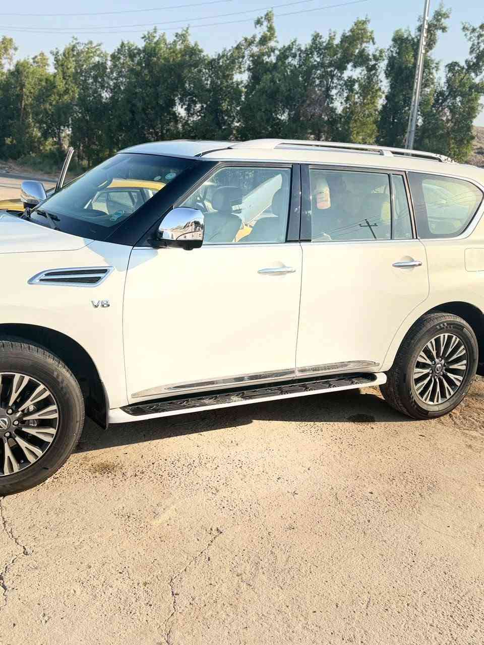 السلام عليكم
بترول موديل 13 خليجي فول مواصفات رقم شمالي تحويل مباشر السعر 200 مكان بابل ***********
