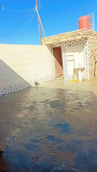 بيت • ١٥٠م • حي الصدر
