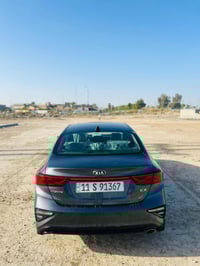 فورتي موديل 21 فول مواصفات بيه 3 قطع ثنين تبديل وحده صبغ سياره تخم تاي...