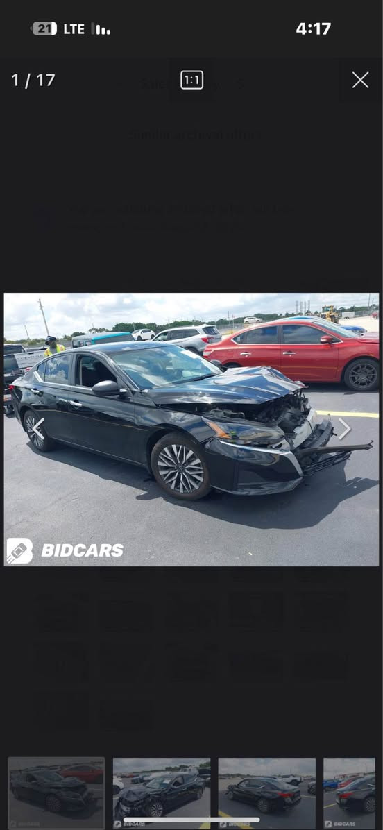 اليتما 2024 بدون رقم حادث مثل ما موضح بالصوره بدون شواصي 
***********

سعر 153 بغداد, العراق
