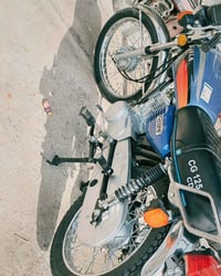 ارشه 25 • مكفولة • اوراق اصلية