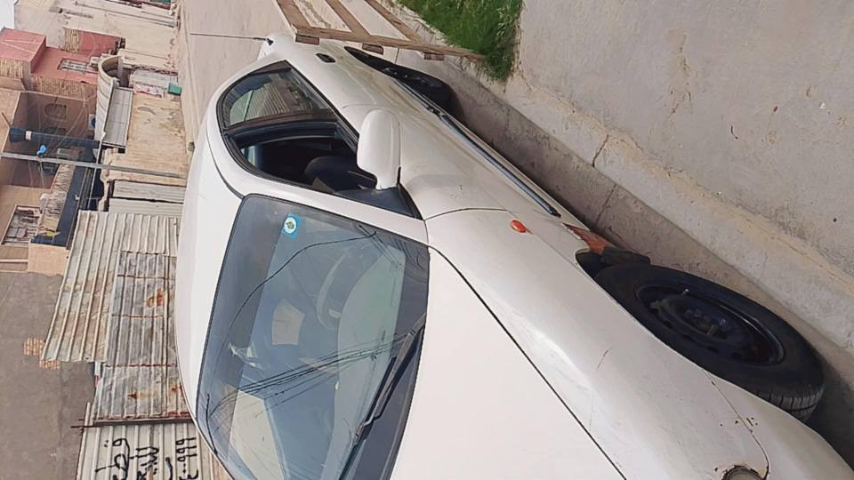 نوبرى بغداد باسمي للتواصل ***********  محرك كير أتو تمام بغداد, العراق
