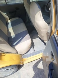 موديل ١٥ • محرك جديد • كربلاء