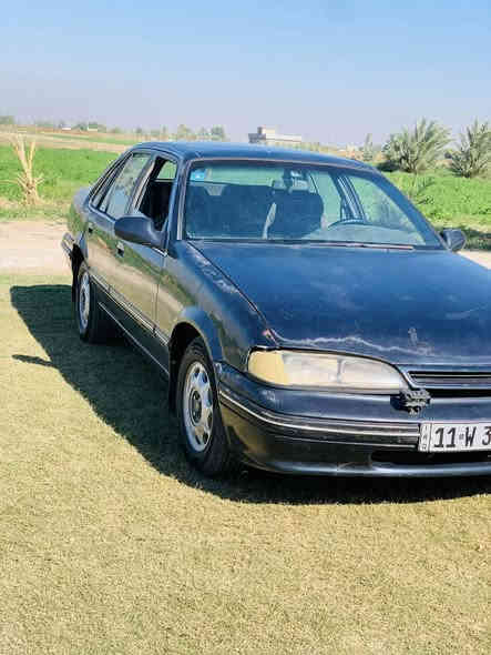 للبيع برنس موديل1995
المحرك وكير خيير من الله
السعر 37  بيها مجال 
***********
