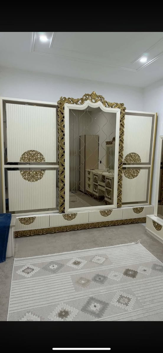 غرفه ملكي 10قطع بسعر مناس الشراي يجي خاص


**إذا كنت صاحب هذا الإعلان وتريد حذفه لأي سبب، رجاءا أرسل رسالة إلى الدعم الفني**