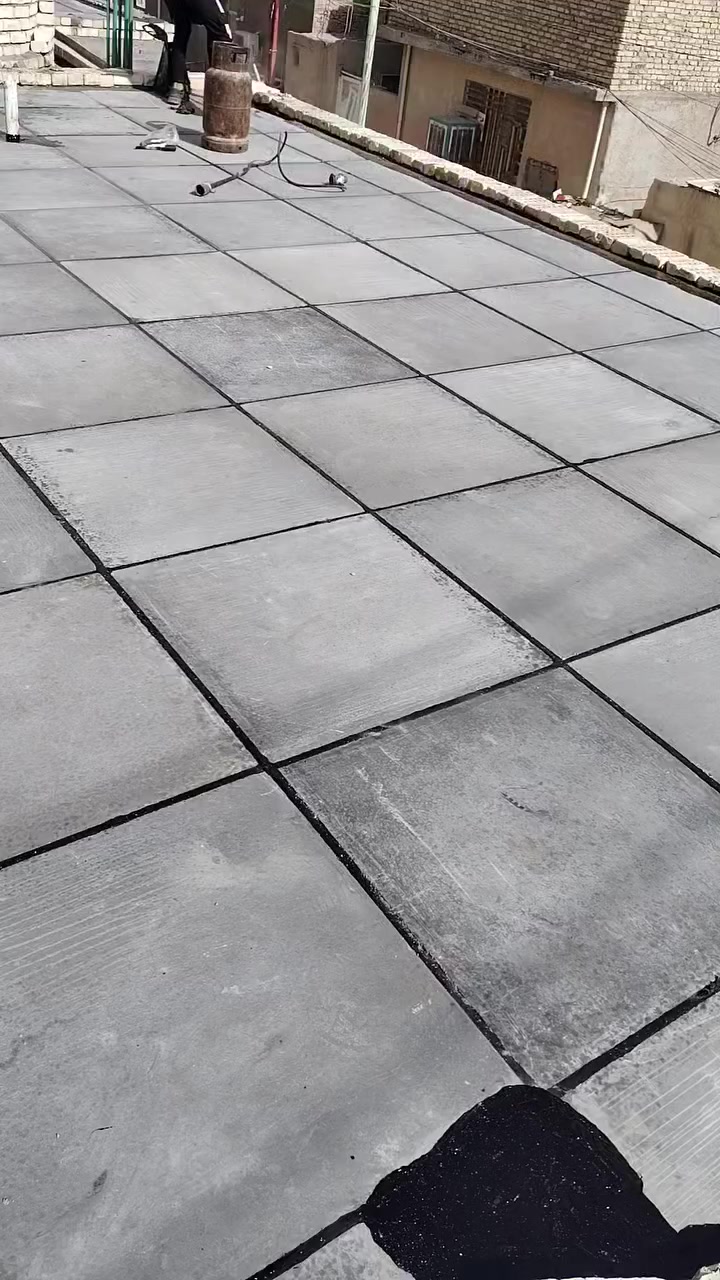 ***********. تطبيك شتايكر سطوح كرسته وعمل  الأسعار تحسب حسب## مساحه السطح مع عوازل أو بدون عوازل  طابق سطح العوازل هي فلانكوت وزفت ولايلون  مع فلين أو بدون فلين يوجد فلين ابو 3 سانتيم و فلين ابو 5 سانتيم وكلمن بسعره   فوم ابو 3 سانتيم و 5 سانتيم وكلمن بسعره المساحات الصغيره تتخذ مقطوعه   إعادة ماستك مد و كوي #قلع الماستك القديم واضافه جديد#قلع شتايكر وتطبيك جديد مكان العملجميع مناطق كربلاء المقدسة ونواحيها جميع مناطق بابل ونواحيها للاتصال او يوجد واتساب   ***********
