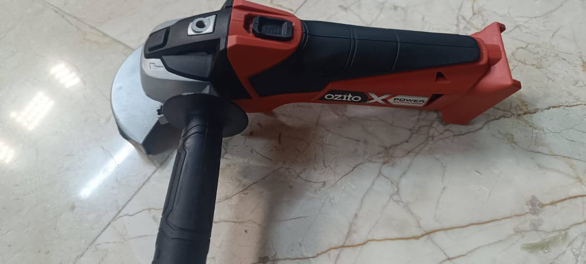 واتساب ***********
