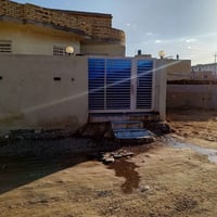 الكناهره • ٢٠٠م • بناء ٢٠٢٥