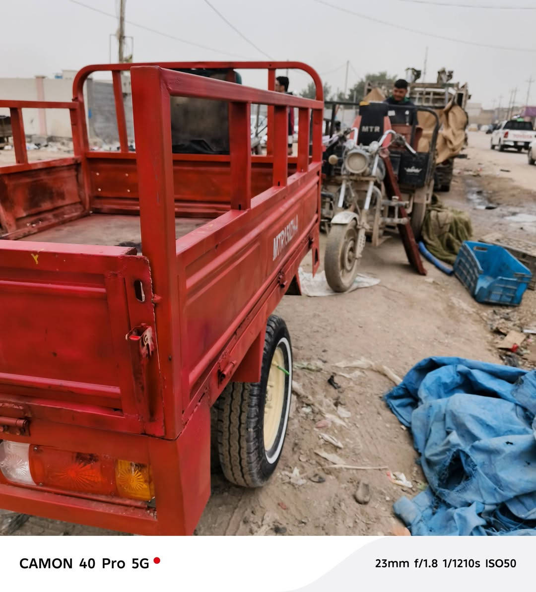 للبيع ام تي ار 2007 باب2باب2 سنويه 29رقم نكلزي ورقي اكسن7طلقه مكينه فول شاصي قطرت لحيم مابي ست ته مكفوله كله بالدي بس دهن وبنزين للبيع بلا راعي السعر 1600 النجف حولي الملعب


**إذا كنت صاحب هذا الإعلان وتريد حذفه لأي سبب، رجاءا أرسل رسالة إلى الدعم الفني**