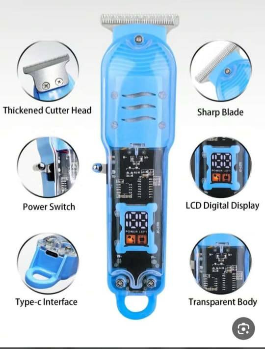 السلام عليكم اغراض للبيع


**إذا كنت صاحب هذا الإعلان وتريد حذفه لأي سبب، رجاءا أرسل رسالة إلى الدعم الفني**