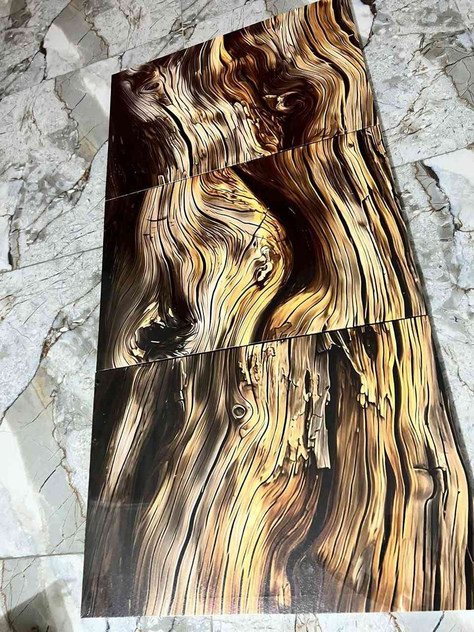 اسعار حلوه عيوني 😍❤️ انطو سعر وبلعافيه


**إذا كنت صاحب هذا الإعلان وتريد حذفه لأي سبب، رجاءا أرسل رسالة إلى الدعم الفني**