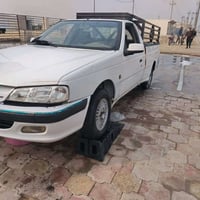 بيجو بيكم • ٢٠١٦ • عمارة