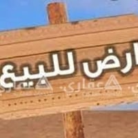 حي رسالة • ٢٧٦م • طابو صرف