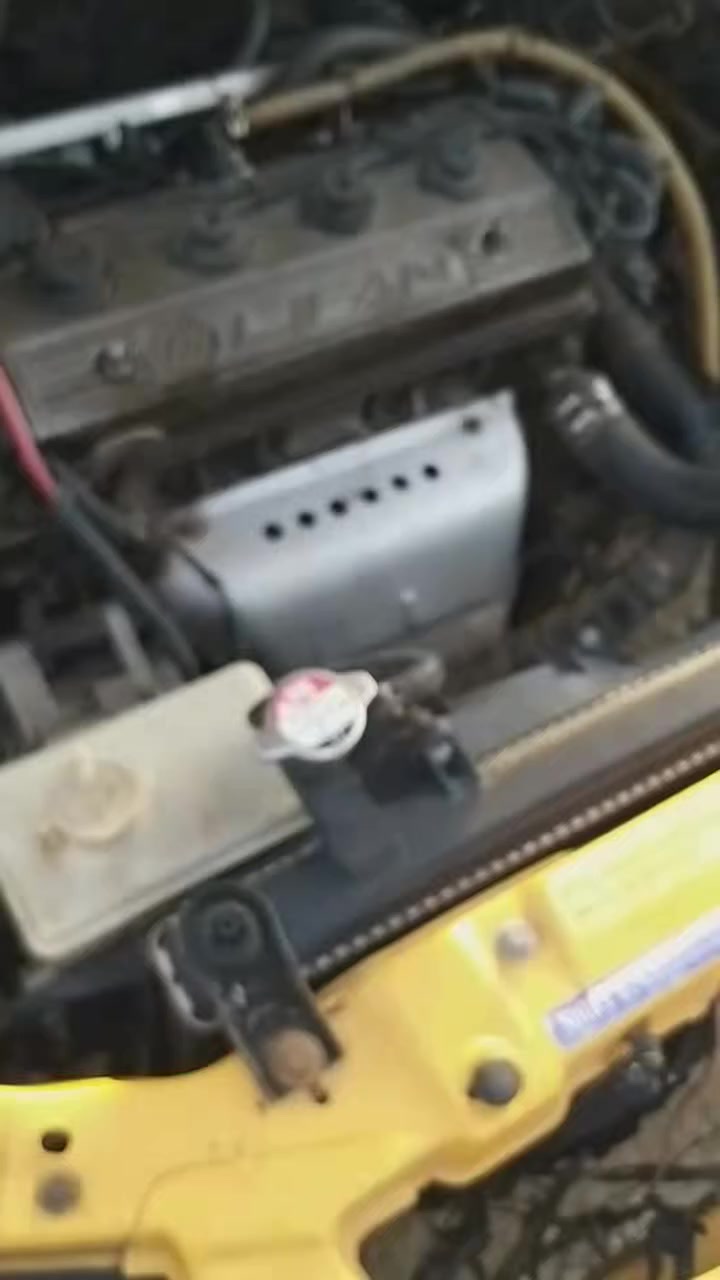 قفل ٣٠ ورقه٢٠١١تحويل مباشر🙏٣٩١٩٢٧٣ ٠٧٧٠ بغداد


**إذا كنت صاحب هذا الإعلان وتريد حذفه لأي سبب، رجاءا أرسل رسالة إلى الدعم الفني**