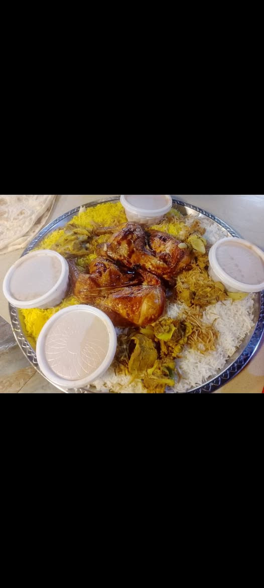 مطعم عوافي سناك تجهيز كافه المناسبات *********** واتساب مازنجر
