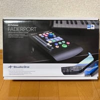 كونترول لبرنامج studio one جديد غير مستخدم 200$ 07707825532