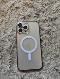 آيفون ١٣ برو ماكس • ١٢٨ • بطارية ٩٦٪