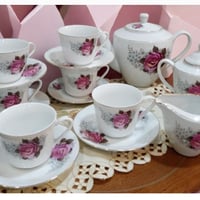 سيت كوابة • غير مستخدم